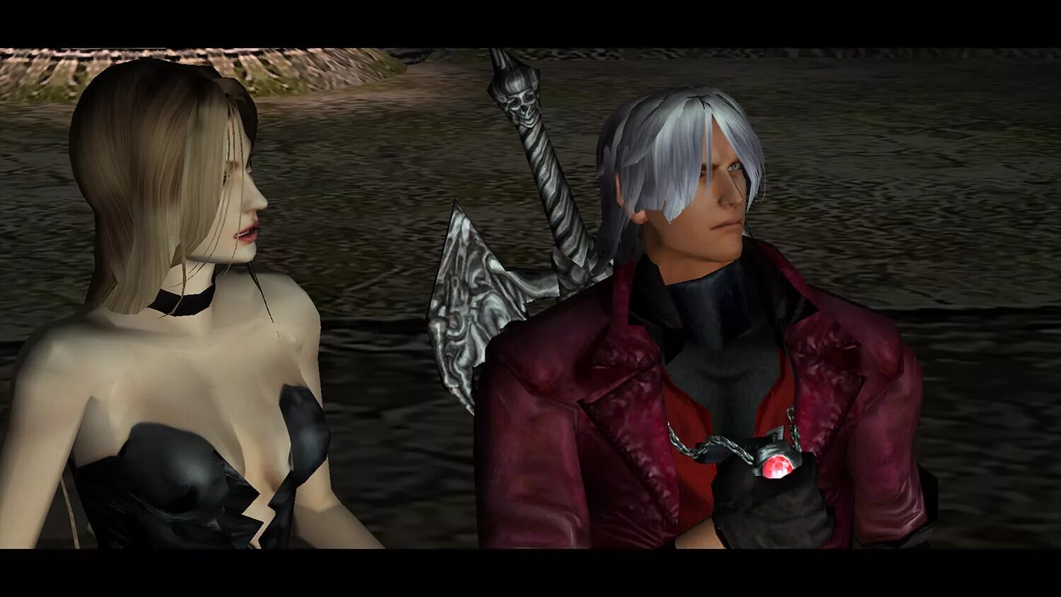 Devil May Cry 1. Данте Devil May Cry 1. Данте Devil May Cry 2001. Данте Devil May Cry 2.