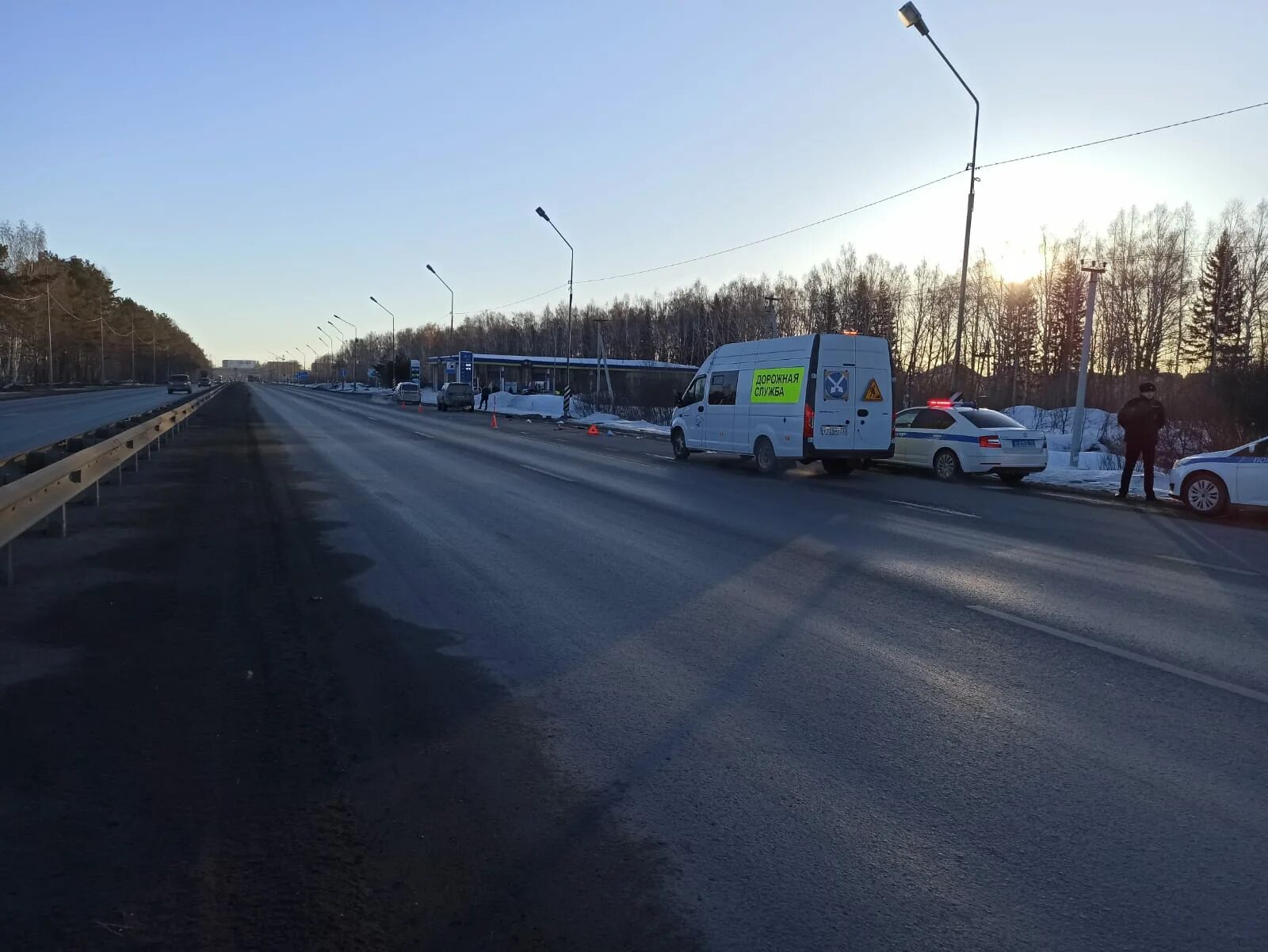 Новости 72 ру тюмень происшествия последние тюмени. Трасса Екатеринбург Тюмень. Происшествия Екатеринбург Тюмень 2022. Происшествия трасса Екатеринбург Тюмень 02.10.2022. Авария трасса Тюмень Екатеринбург.