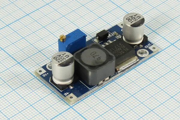 3 вольт. Преобразователь 3а. Lm2596 dc-dc. Преобразователь 3. Понижающий преобразователь leivini.