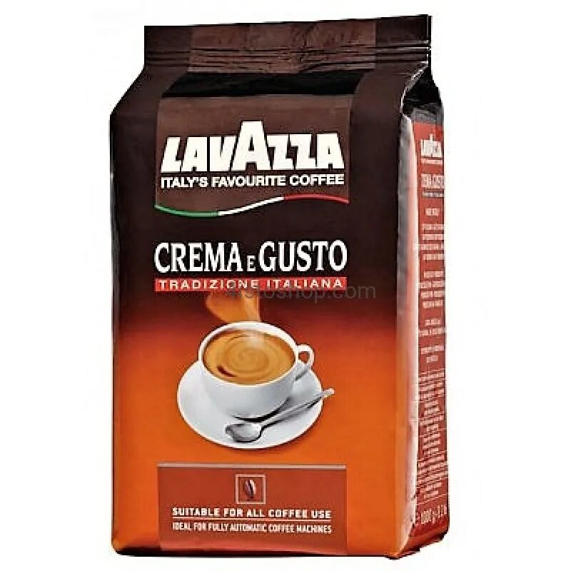 Кофе Lavazza crema. Lavazza кофе crema gusto. Кофе Lavazza crema e gusto Classico в зернах. Кофе Lavazza crema Aroma. Кофе lavazza crema e gusto