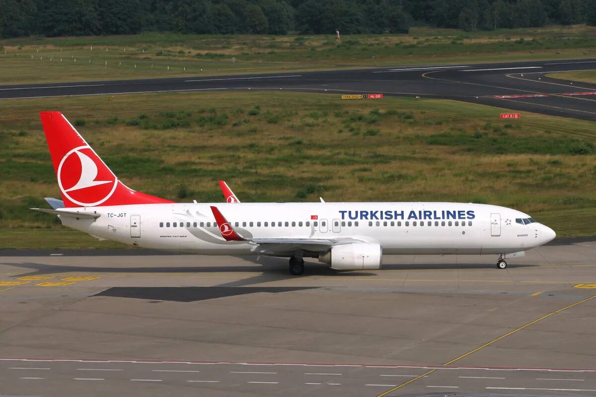 Боинг 737 Туркиш Эйрлайнс. Boeing 737-800 Turkish Airlines. Боинг 738-800 Туркиш Эйрлайнс. 737-800 Turkish Airlines TC-JHS.