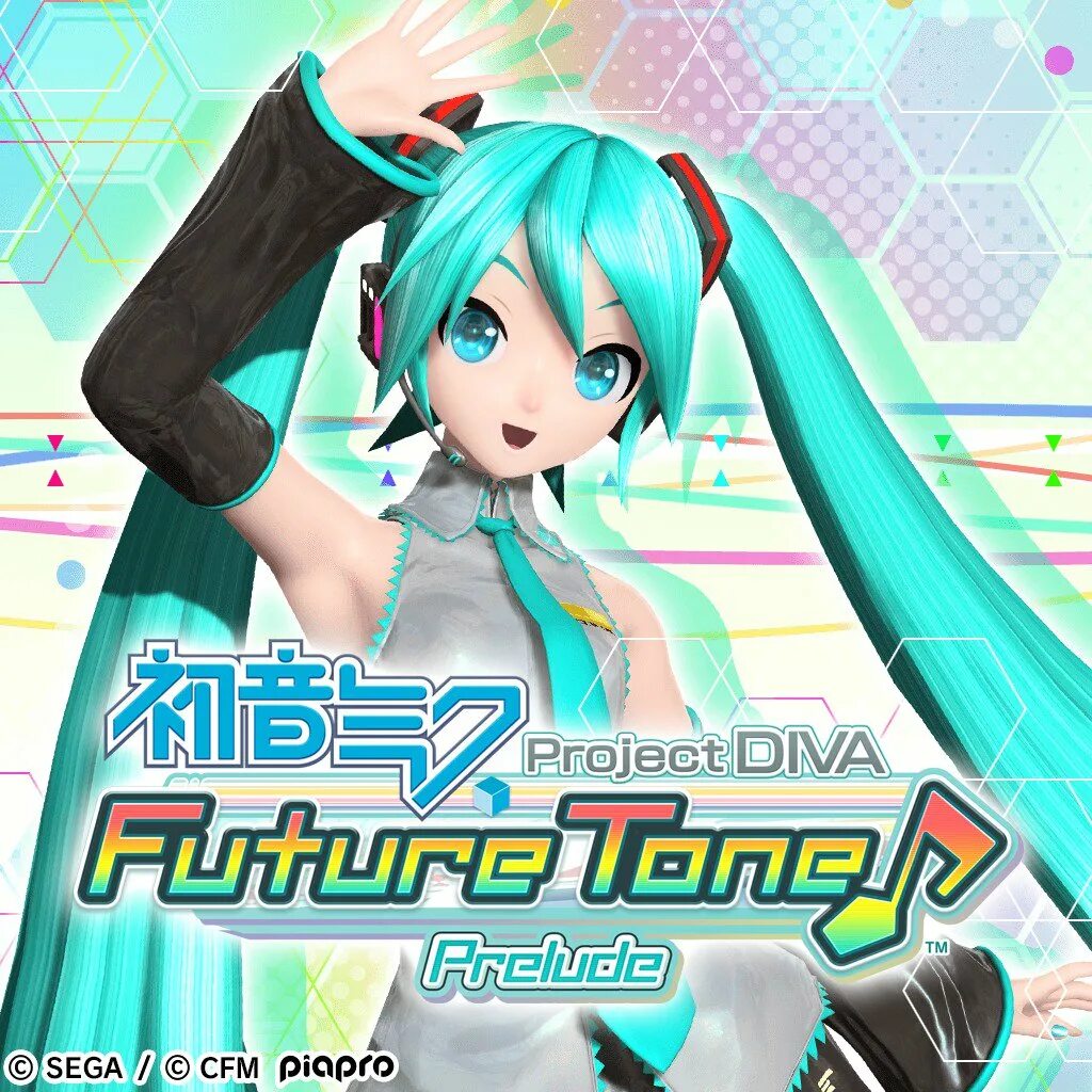 Future tone. Project Diva Future Tone ps4. Hatsune Miku Project Diva Future Tone. Хатсуне Мику игра. Project Diva PS.