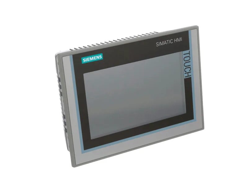Simatic hmi basic. Siemens tp700 comfort. hmi siemens tp700 comfort. simatic tp700 comfort.. siemens tp700 comfort 6av2124-0gc01—0ax0.