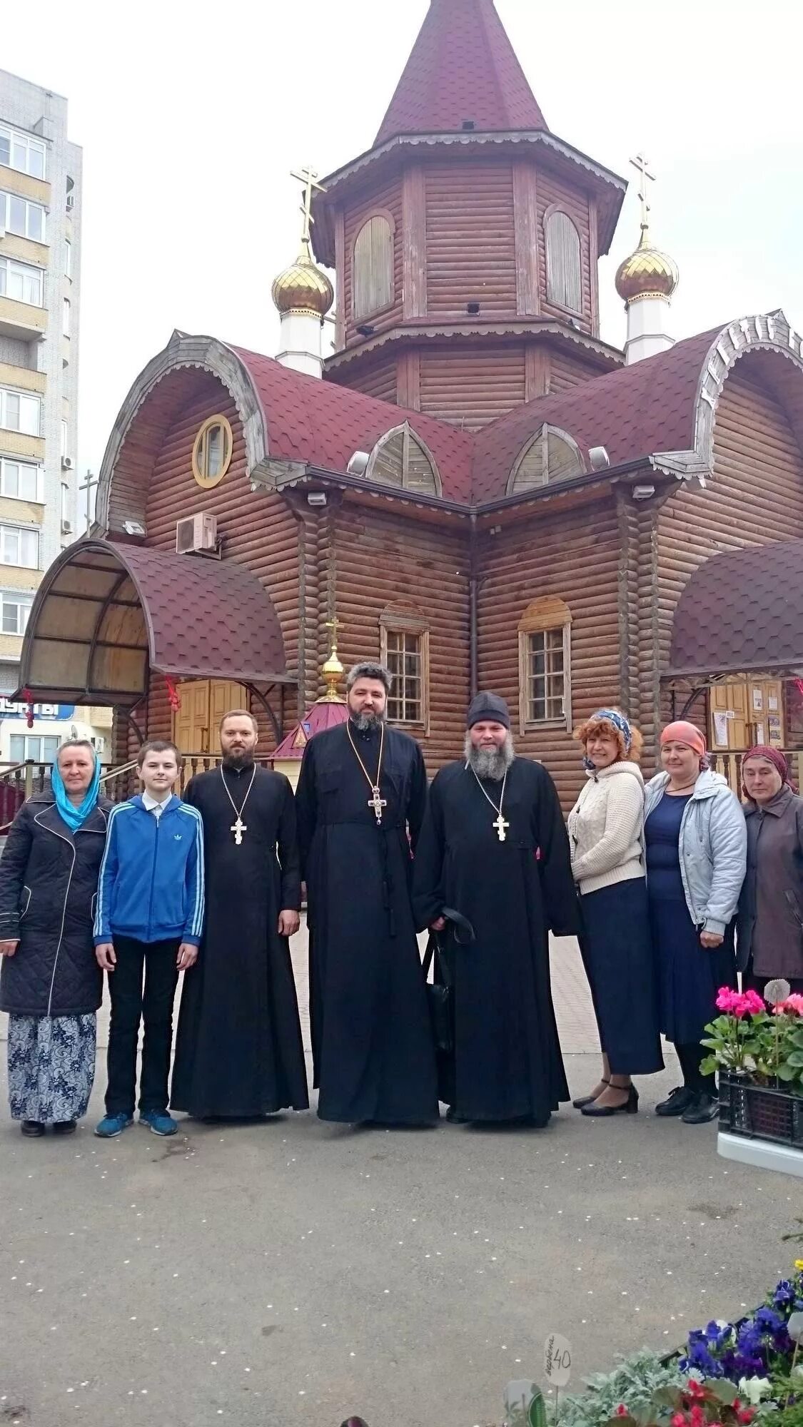 Васильево погода завтра. Васильево Петровка Азовский район храм. Посёлок Васильево-Петровский.