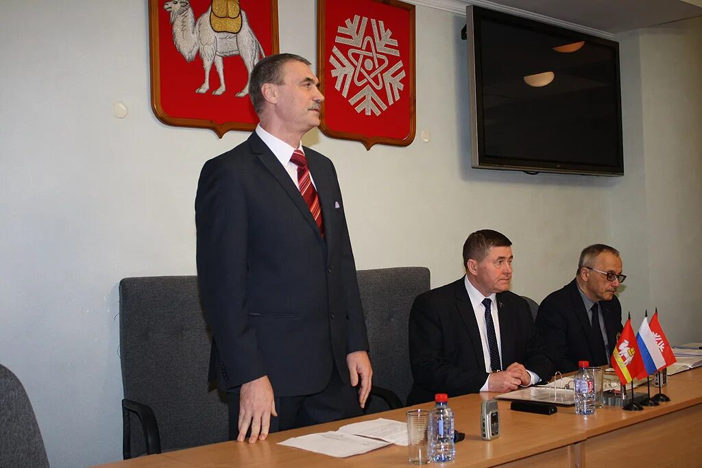 сапрыкин игорь ильич. снежинск выборы мэра 2022 андрей пульников. глава города снежинск. глава снежинска. тимошенков анатолий николаевич снежинск биография.