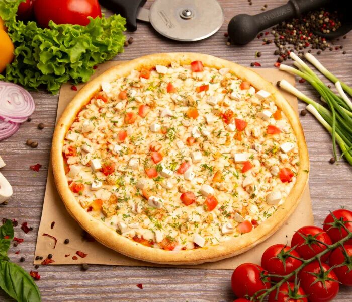 Еда симферополь круглосуточно. Промокод крым еда севастополь. Промокод крым еда симферополь. Доставка еды симферополь шейн. Еда симферополь круглосуточно.