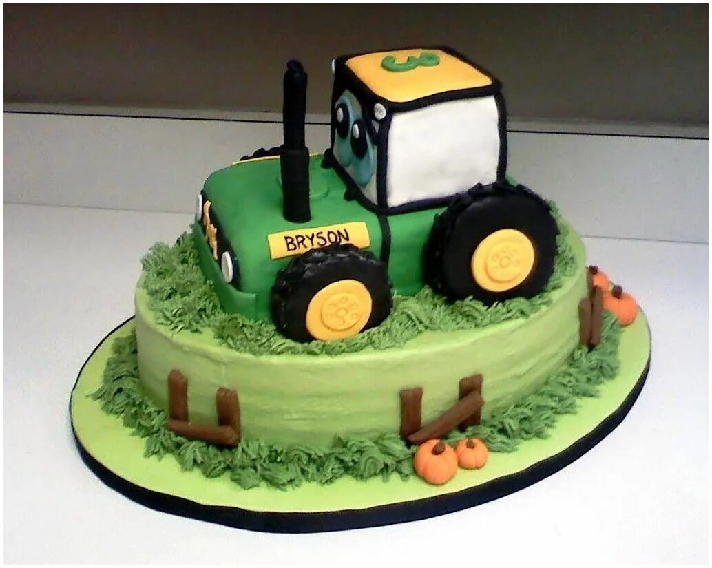 Торты тракторы фото. Торт МТЗ 82. Торт с трактором для мальчика. Торт в виде трактора. Украшение торта трактором.