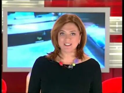 Пятый канал новости и видео