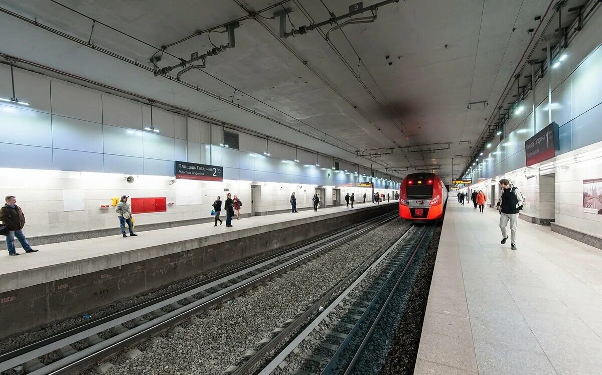 московский метрополитен станция площадь гагарина. метро мцк площадь гагарина. метро мцк площадь гагарина. станция метро площадь гагарина москва. станция мцк ленинский проспект.