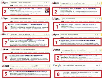 Егэ по английскому обязательно