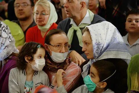 Республиканская детская больница отзывы