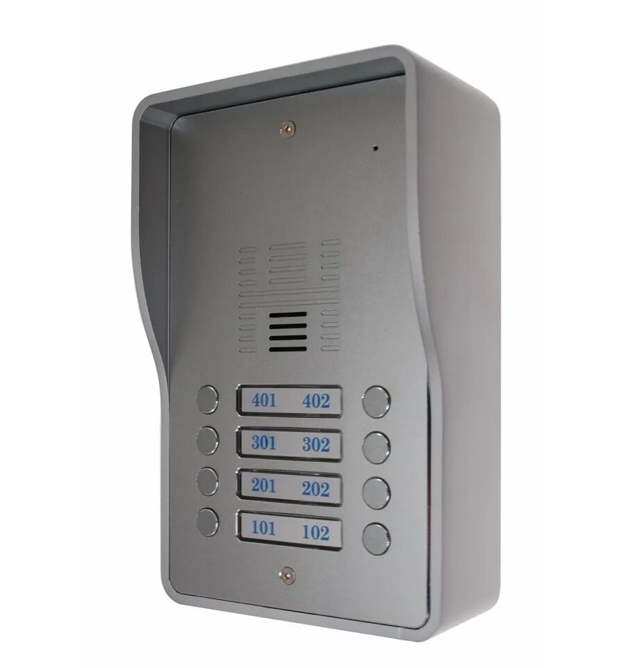 Омега gsm. GSM домофон. GSM Интерком. Аудио Интерком. GSM Audio Intercom Programm Adapter.