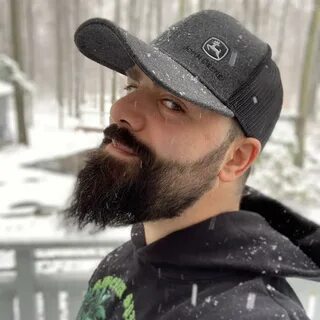 Keemstar Net Worth, Bio, Age, Height & Wiki - Celebnetworth.net.