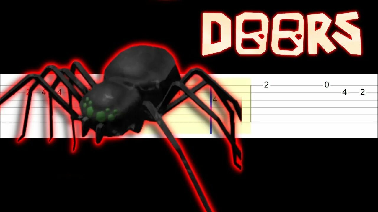 Timothy монстр дорс. Timothy дорс роблокс. Песня doors roblox. Тимоти дорс. Тимоти дорс.