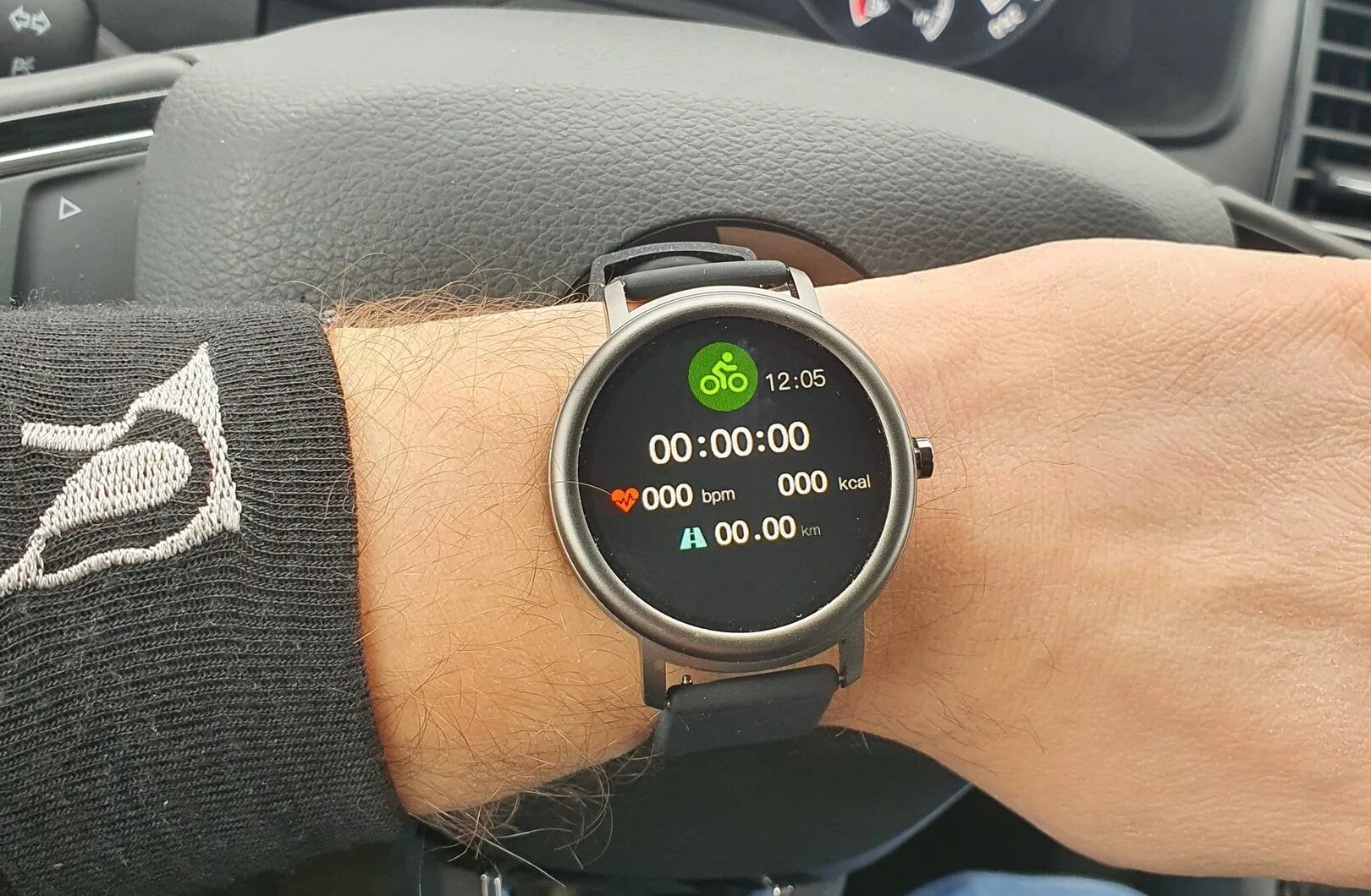 Смарт часы mibro gs pro. Смарт часы Mibro Air. Часы Xiaomi Mibro. Xiaomi Mibro Air Smart watch. Xiaomi Mibro Air Smart watch Black.