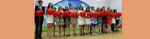 Школа 25 самара