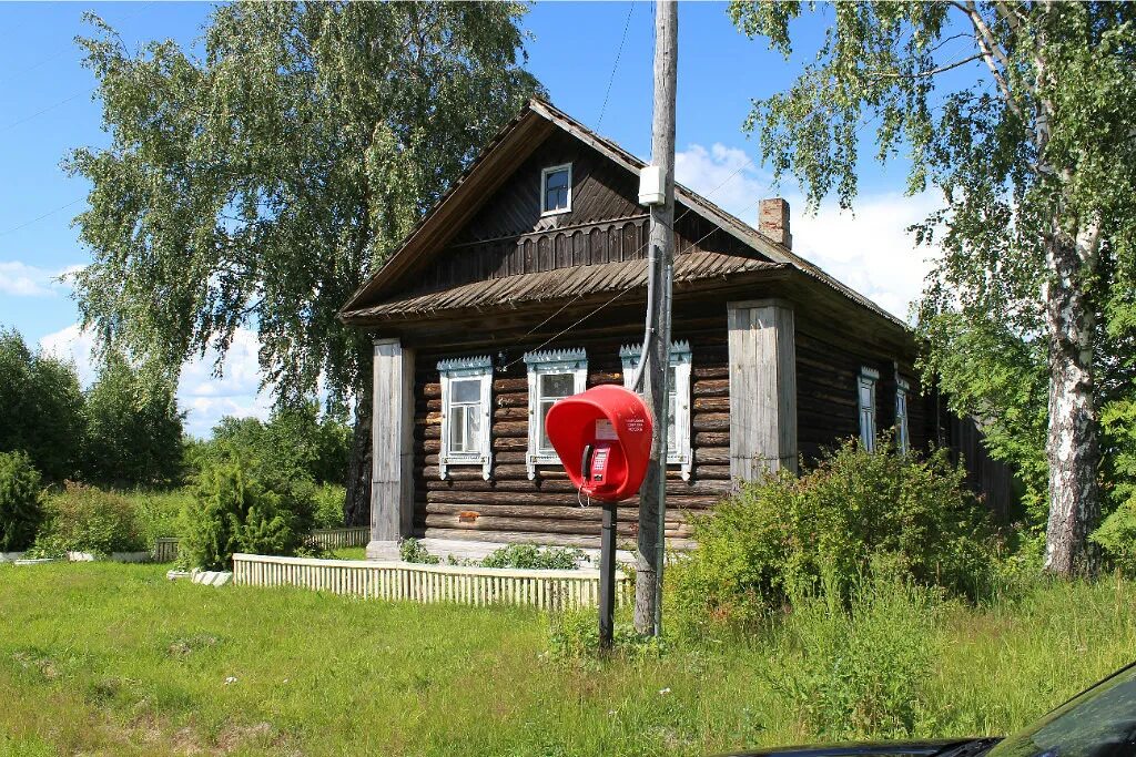 Пегариха Ветлужский район деревня. Турань Нижегородская область Ветлужский район. Нижегородская область деревня Ветлуга. Село Андрейково Нижегородской области.