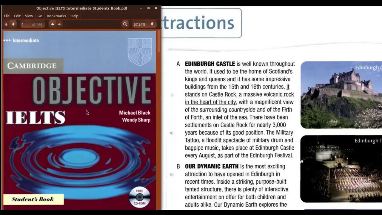 Objective advanced students book. Objective ielts intermediate. objective ielts advanced student&#039;s book. objective ielts upper-intermediate. objective ielts intermediate student&#039;s book.