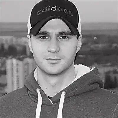 14 махов