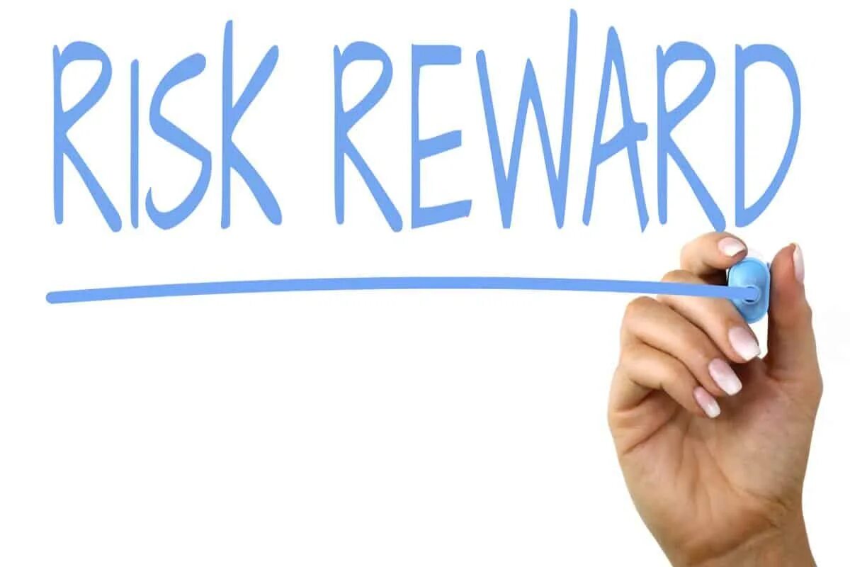 Риск Ревард. Risk reward ratio. Риск-менеджмент. Картинка risk rewards. Rights management