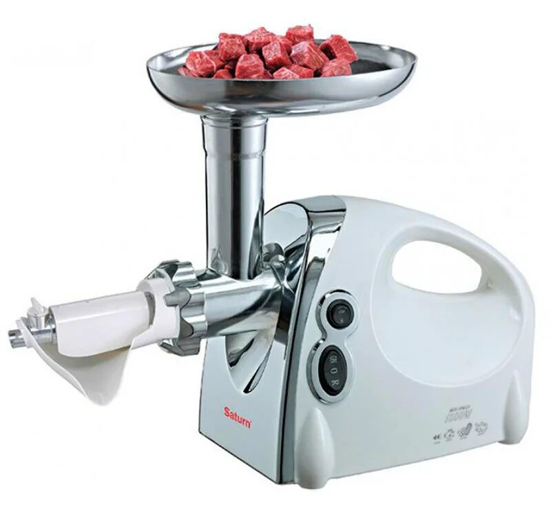 Мульти блендер, мясорубка, соковыжималка sanyo. Мясорубка для томатов электрическая. Мясорубка для помидорного сока мулинекс 1600. Насадка kenwood пресс для ягод соковыжималка. Мясорубка сок.