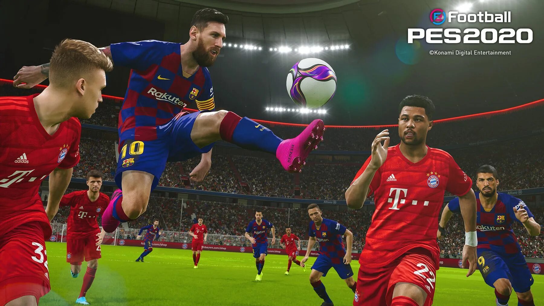 Football на пк. Ps4 игра Football PES 2021. ФИФА пес 21 игра. PLAYSTATION 4 игры PES 2021. Pro Evolution Soccer 2020.