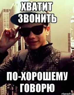 Пожалуй лучше и не скажешь
