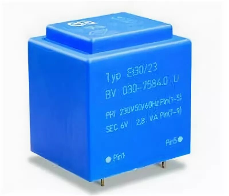 Трансформатор BV ei 604 1094. Трансформатор BV 5433. SMD трансформатор BV 030. BV 054-0341.0 трансформатор.