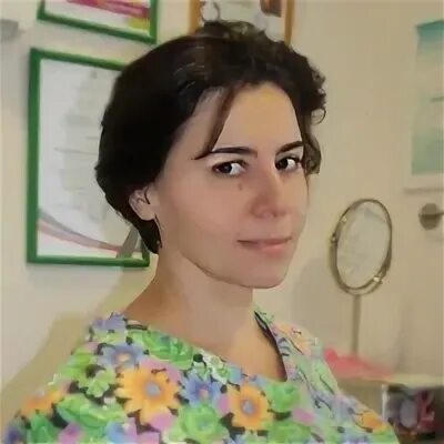 Лица череповец