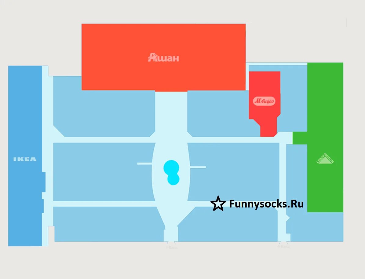 Торговые центры ростова на дону на карте. Тц сиверса в ростове на дону. Торговые центры ростова на дону на карте. Карта центра ростова-на-дону с улицами. Торговые центры ростова на дону на карте.