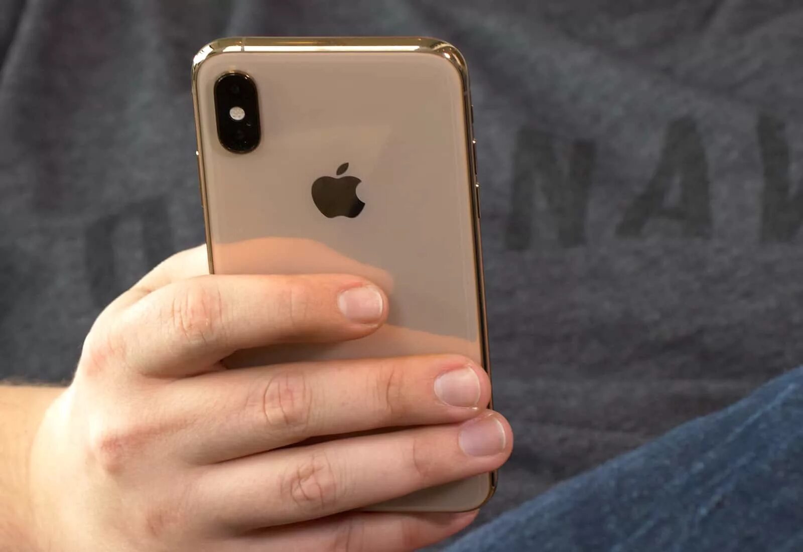 Iphone 8 max 256gb. Iphone SX Max Голд. Iphone XS Max 256 GB. Iphone XS Gold. Айфон XS Max Gold.