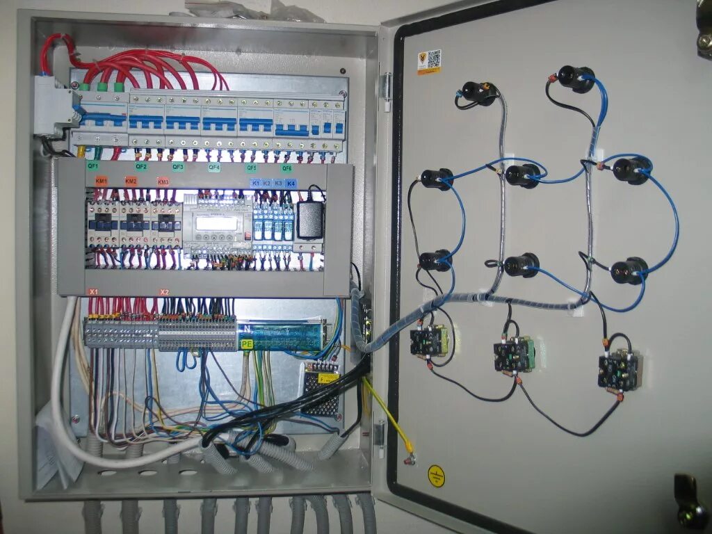 шкаф усо «ш2800 03». сименс промышленная автоматика щит. сборка щитов управления автоматики. шкаф телемеханики тп1 800x1400x300. щит управления щув.