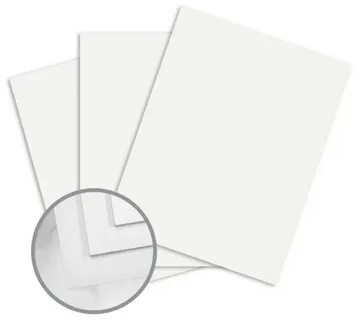 Paper 1 8