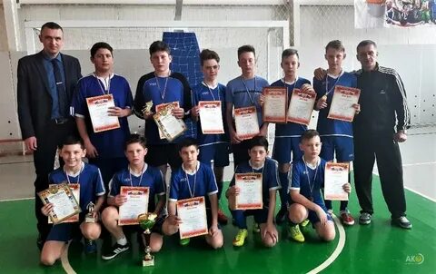 Рп5 алейск