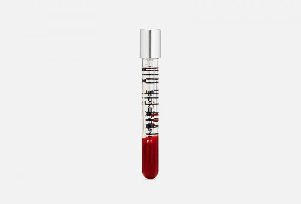 Масла для губ influence beauty. Инфлюенс масло для губ двухфазное. Двухфазное масло для губ инфлюенс оттенки. Influence beauty lava lip oil. Инфлюенс бьюти масло для губ двухфазное.