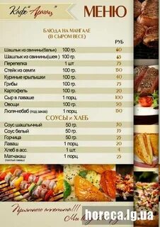 Сколько нужно шашлыка на 12 человек