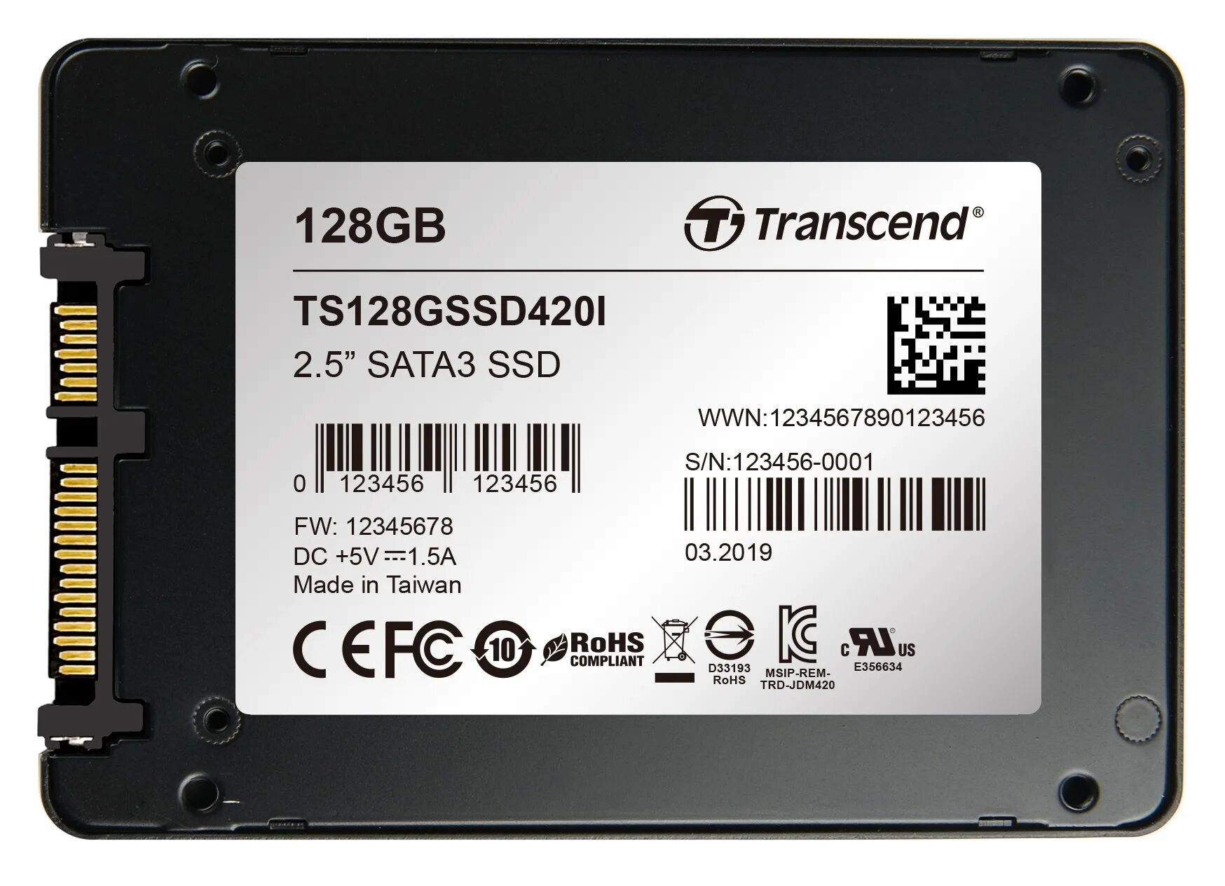 Твердотельный накопитель Transcend ts128gssd420. Твердотельный накопитель Transcend ts256gssd420i. Transcend 1tb SSD. Transcend 128 ГБ SATA ts128gssd420.