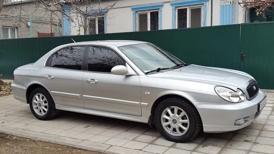 Куплю сонату б у. Hyundai Sonata GLS. Хендай Соната GLS 2007. Hyundai Sonata GLS 2007г. Hyundai Sonata GLS v6.