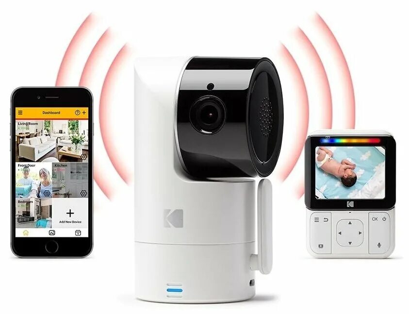 видеоняня kodak cherish c525. видеоняня kodak c525. Kodak видеоняня с525. видеоняня kodak cherish c220. Kodak cherish.