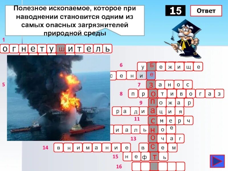 Кроссворд на тему природного характера. Кроссворд по ОБЖ. Кроссворд по теме ОБЖ. Кроссворд на тему безопасность. Кроссворд ОБЖ.