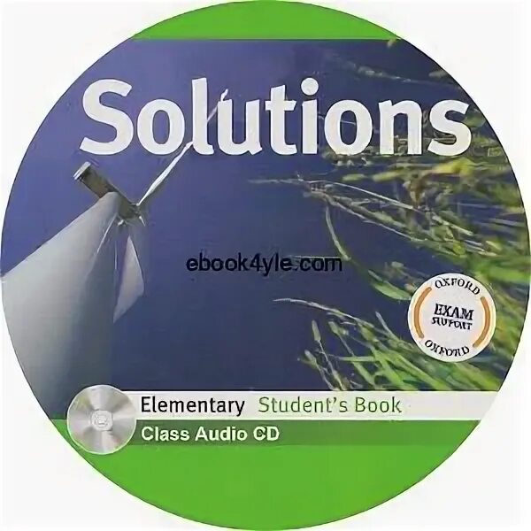 Solutions elementary students book audio. Solutions Elementary 3rd Edition. Solutions Elementary пдф. Solutions Elementary student's book. Solutions Elementary 3rd Edition Audio.