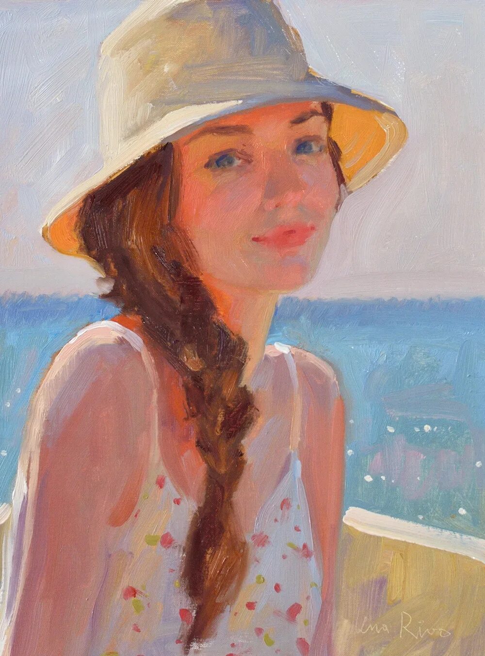 портрет гуашью. портрет гуашью. портрет человека гуашью. живопись маслом портрет. портрет человека акварелью.