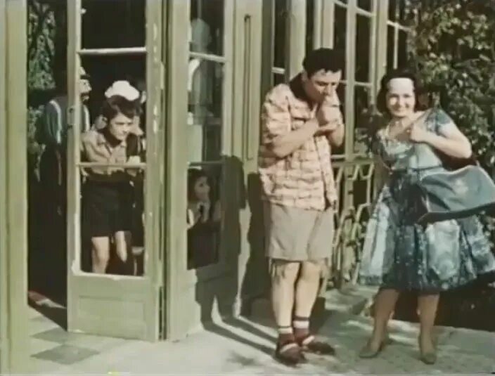 Полковник кудасов. Капитаны голубой лагуны. Капитаны голубой лагуны. Капитаны голубой лагуны. Капитаны голубой лагуны.