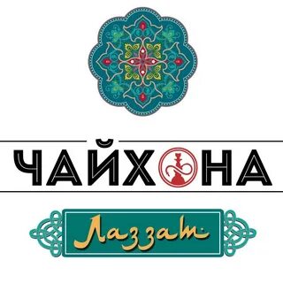 Чайхана лаззат
