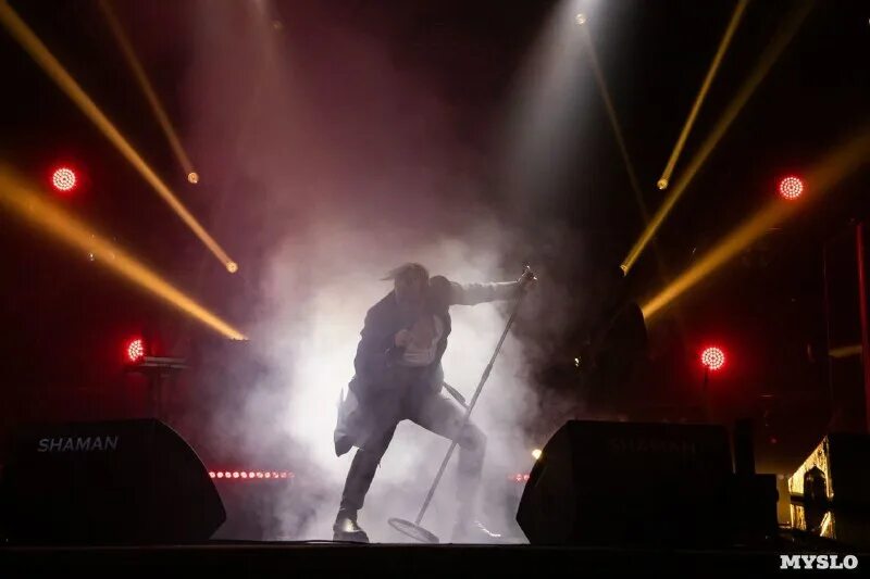 Shaman концерт. концерт шамана в москве 2023. концерт шамана в туле. концерт шамана в туле. группа сентябрь концерт.