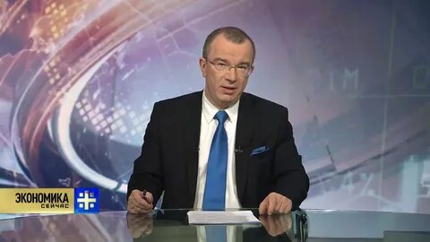 Канал последние известия