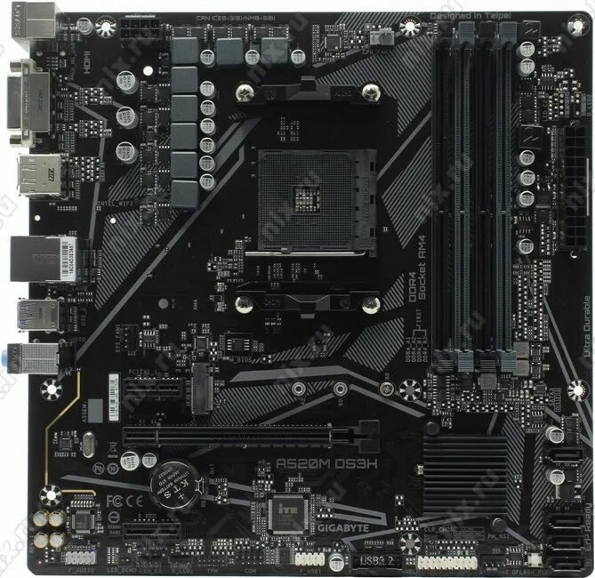 Gigabyte am4 a520 a520m k v2. Gigabyte am4 a520 a520m k v2. Gigabyte a520m ds3h am4 socet ddr4 micro-atx 244x244. Gigabyte am4 a520 a520m k v2. Gigabyte am4 a520 a520m k v2.