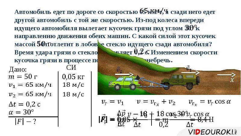 Автомобиль ехал 1 5 ч. Машина едет на скорости. Машина со скоростью 500 км/ч. С какой скоростью едет автомобиль. Машина едет со скоростью 100 км/ч.