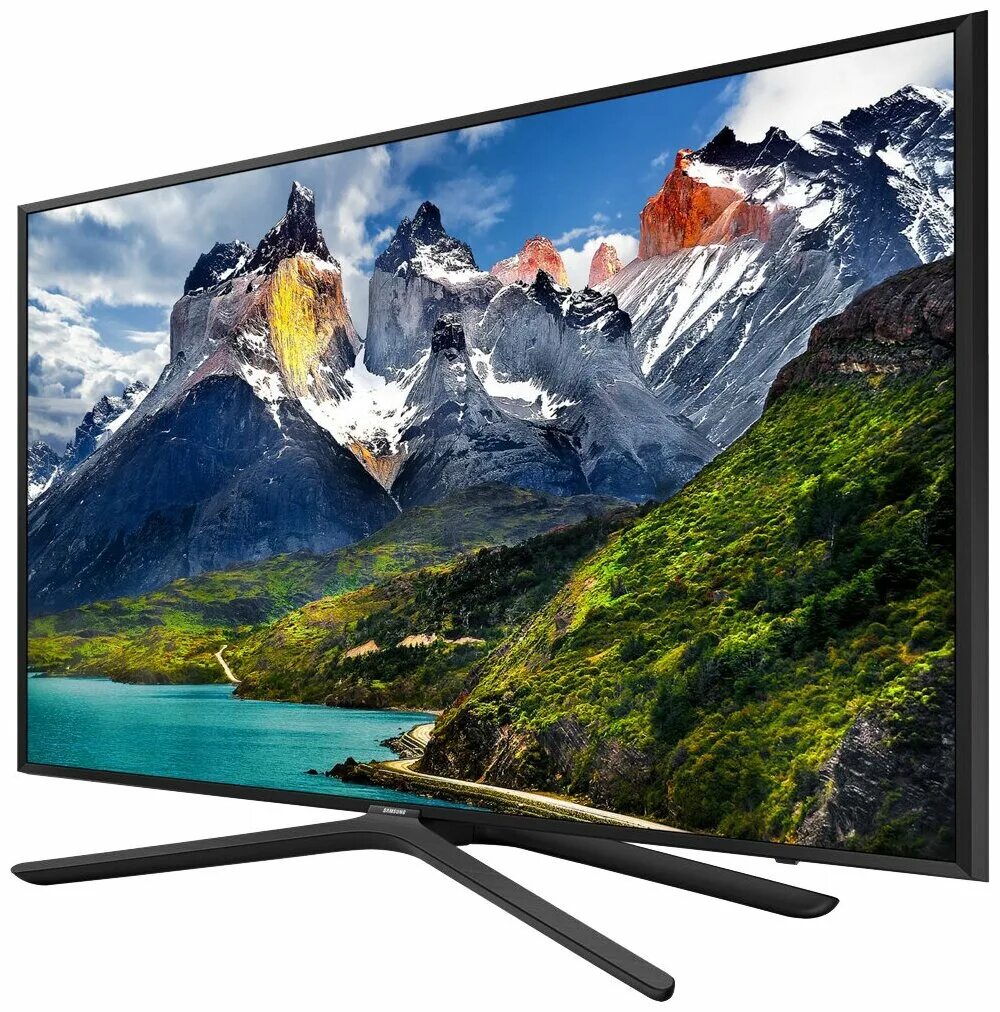 Samsung ue32n5000au 2018 led hdr. Samsung ue32n5000au 2018 led hdr. телевизор samsung 43n5000. Samsung ue43n5570au. Ue32t5300au smart tv.