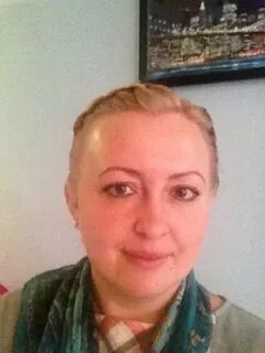 Елене скрипкиной